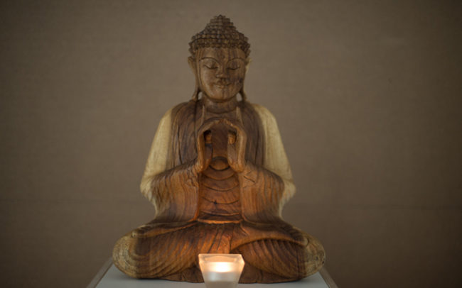 Josep Maria Aupi | Fisioterapia Integrativa