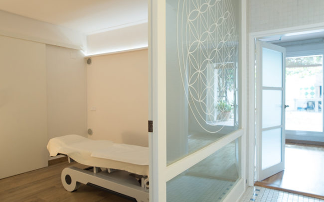 Josep Maria Aupi | Fisioterapia Integrativa