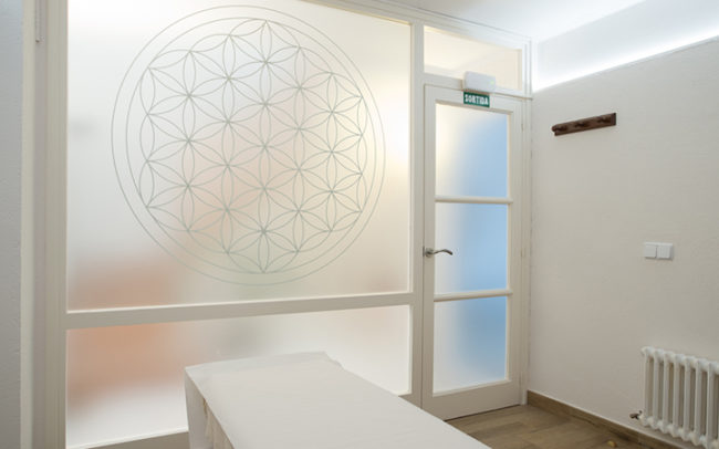 Josep Maria Aupi | Fisioterapia Integrativa