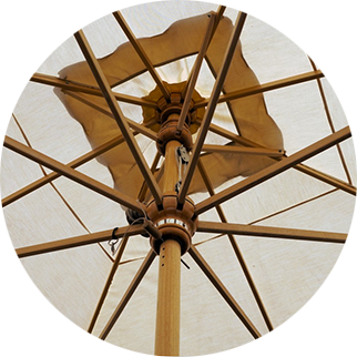 proteccio electromagnetica - Josep Maria Aupi | Fisioterapia Integrativa