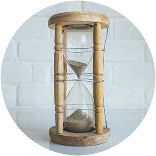 tractament preventiu - Josep Maria Aupi | Fisioterapia Integrativa